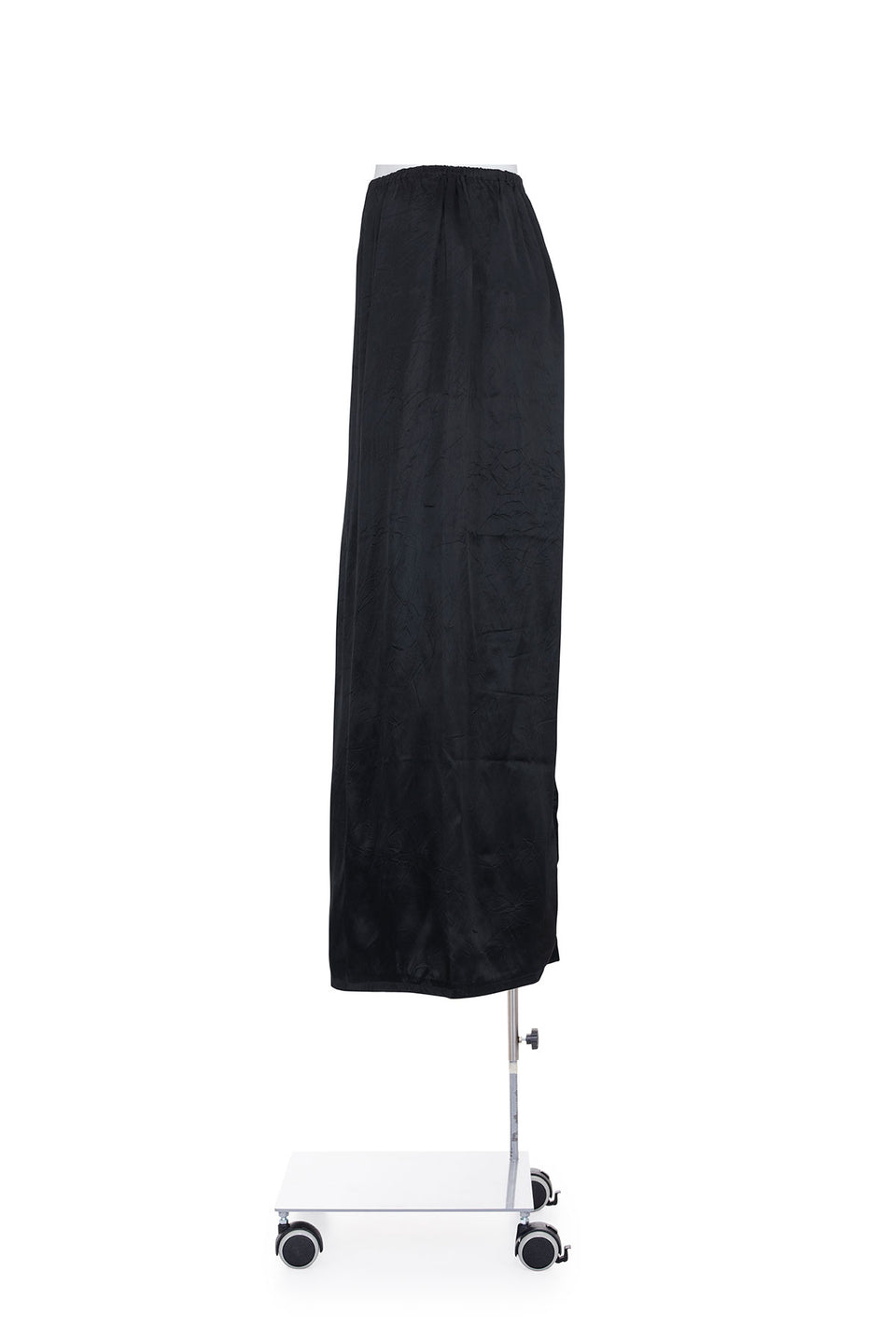 MAISON MARTIN MARGIELA