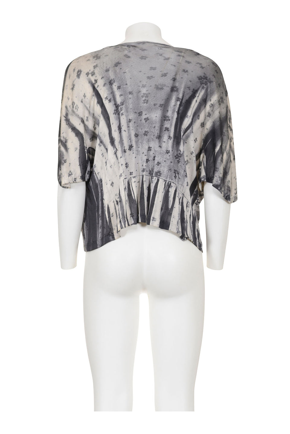 MAISON MARTIN MARGIELA
