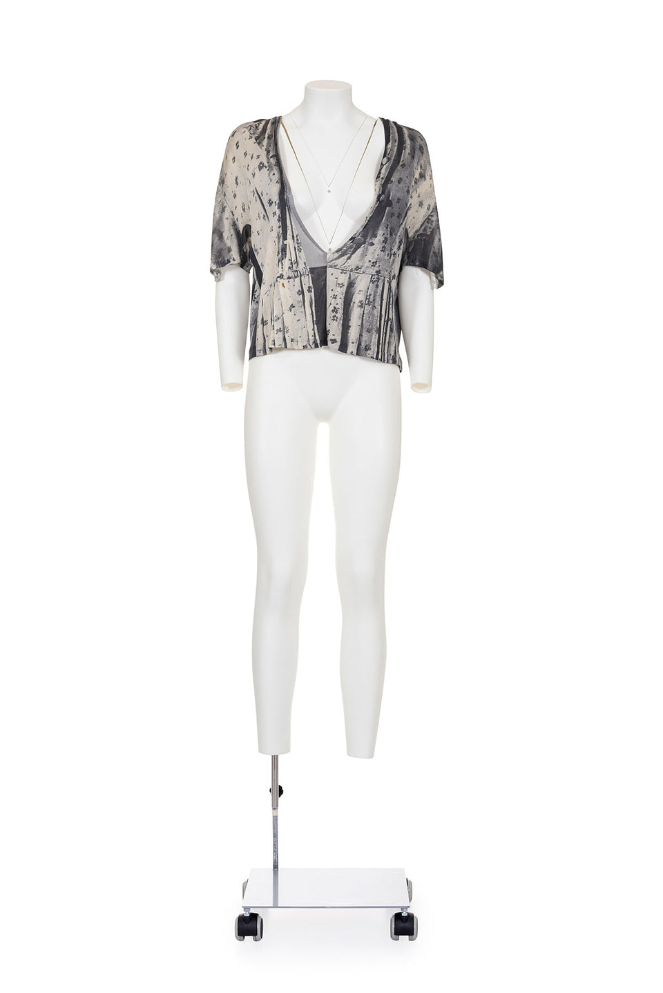 MAISON MARTIN MARGIELA