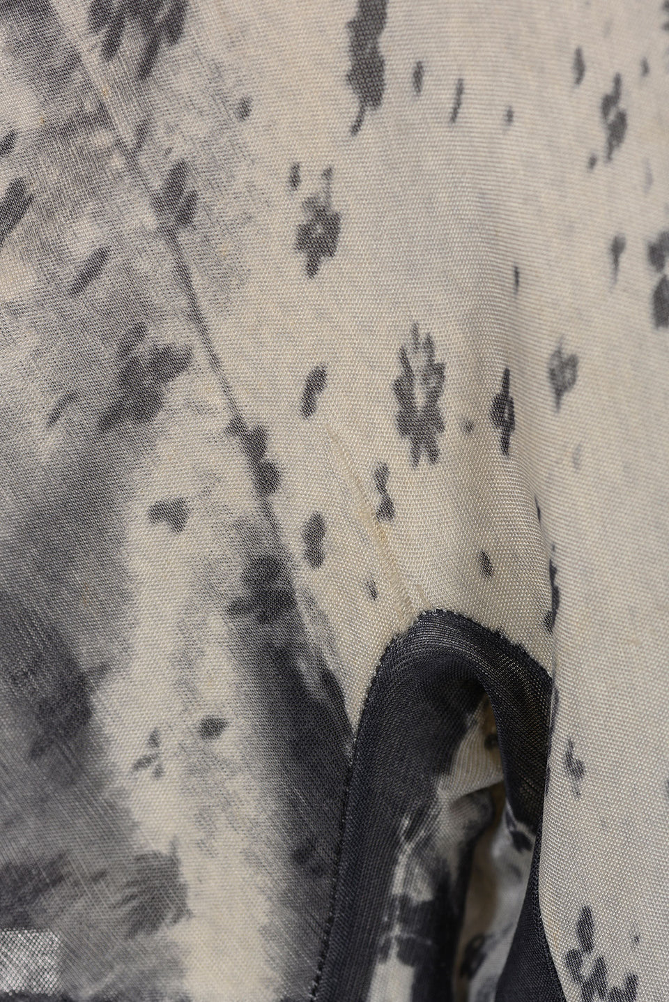 MAISON MARTIN MARGIELA