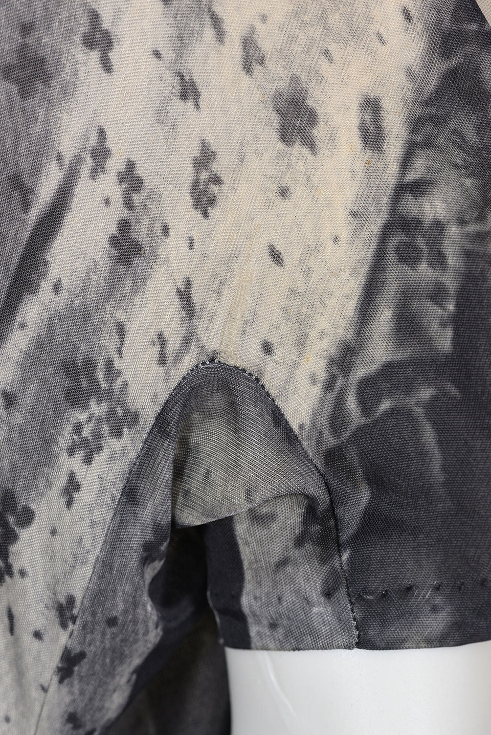 MAISON MARTIN MARGIELA