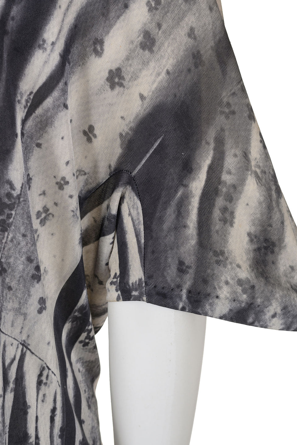 MAISON MARTIN MARGIELA
