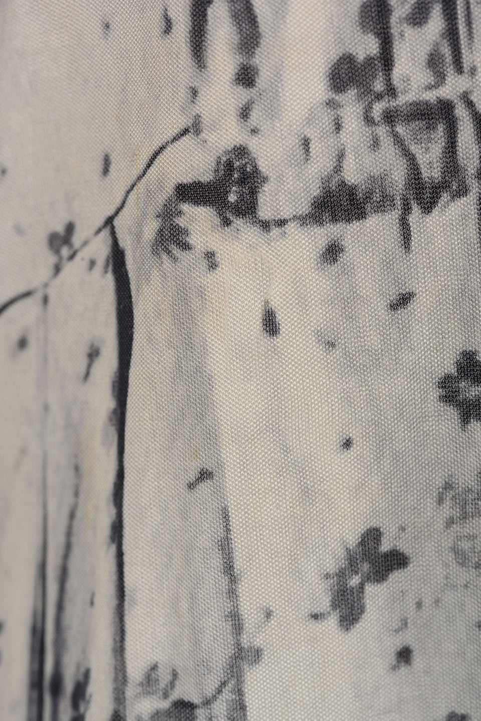 MAISON MARTIN MARGIELA