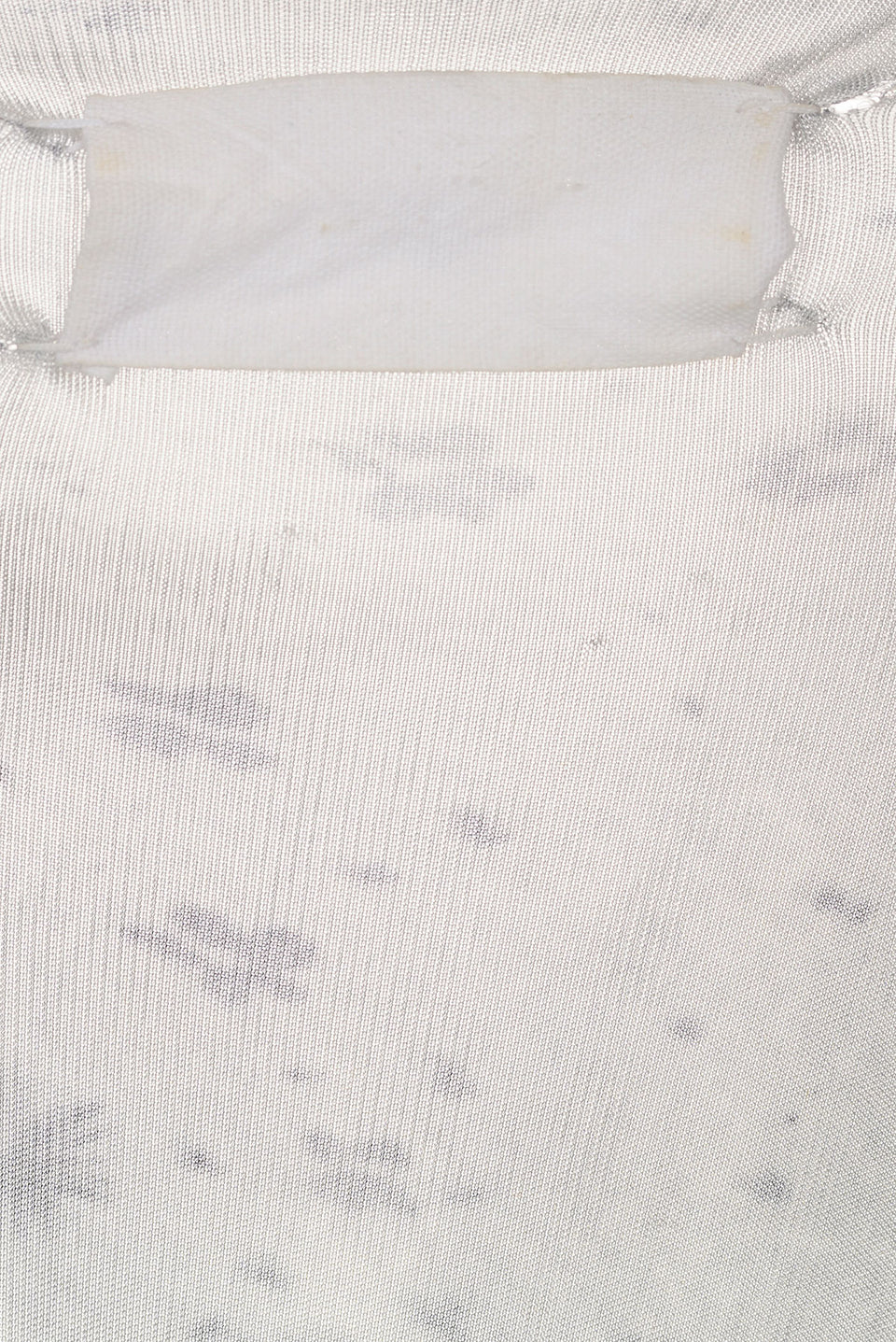 MAISON MARTIN MARGIELA