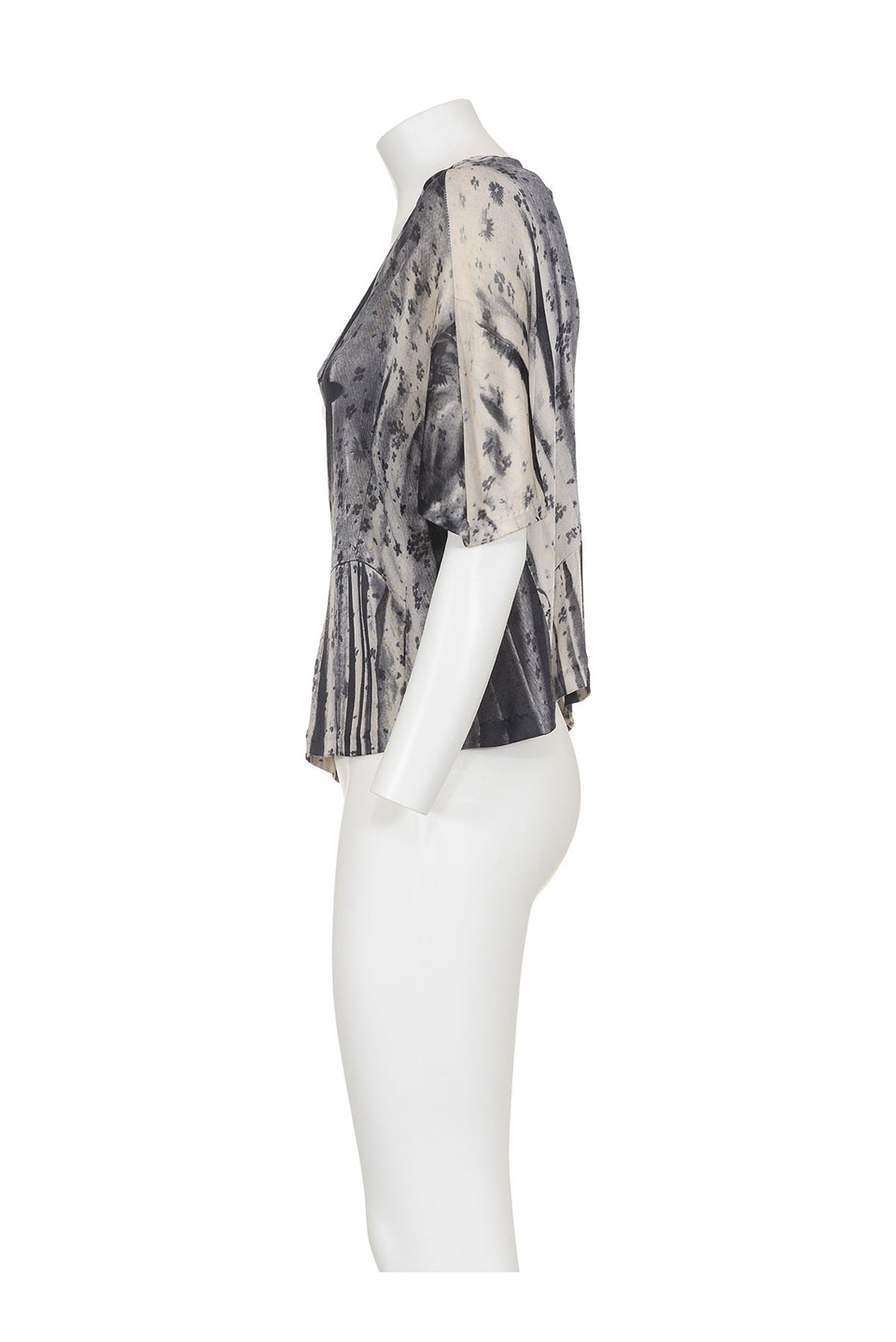 MAISON MARTIN MARGIELA