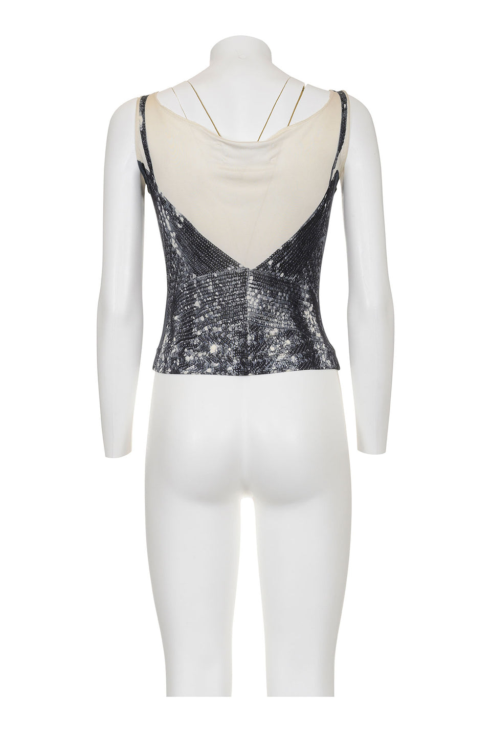 MAISON MARTIN MARGIELA