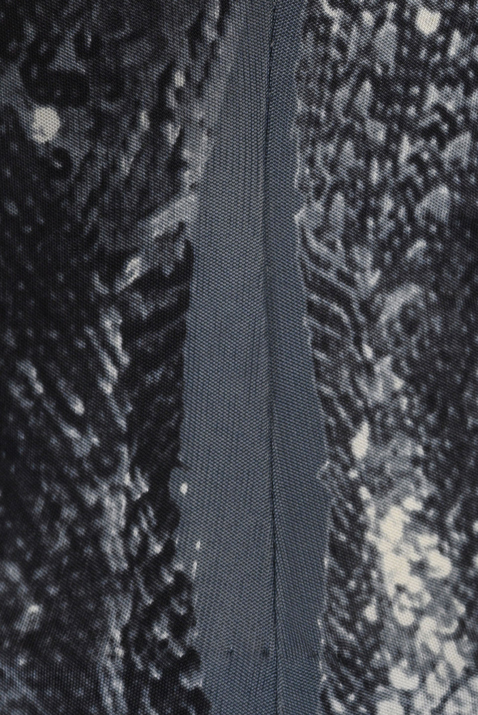 MAISON MARTIN MARGIELA