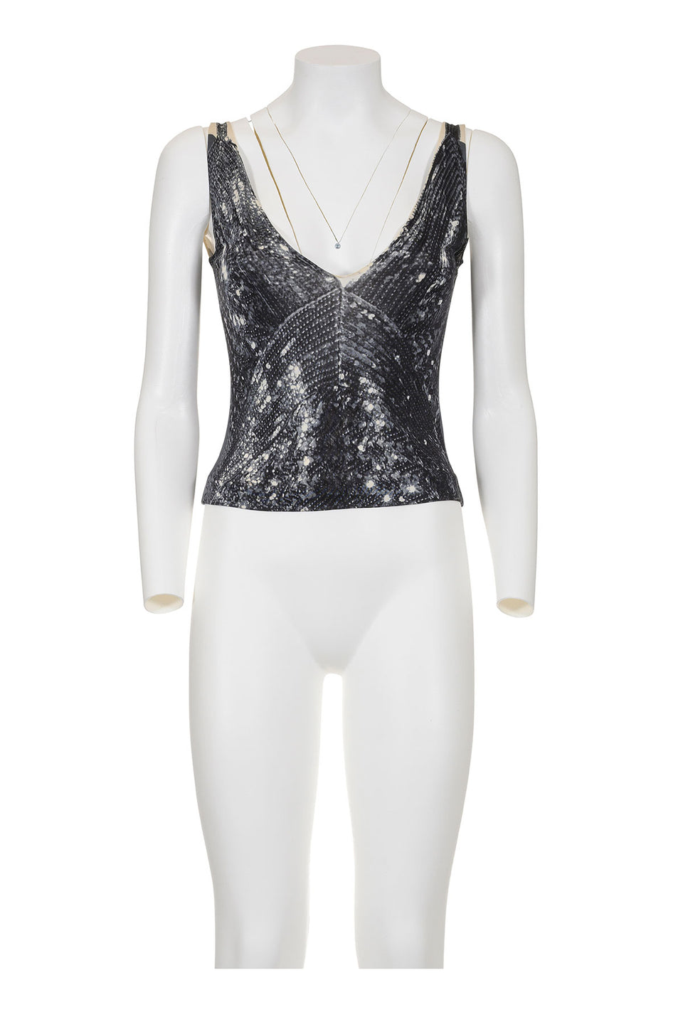 MAISON MARTIN MARGIELA