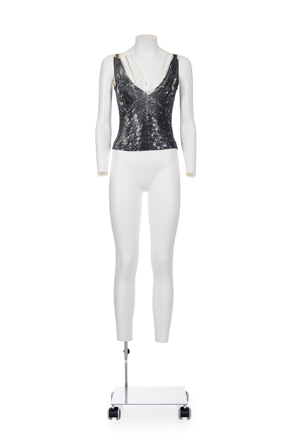 MAISON MARTIN MARGIELA