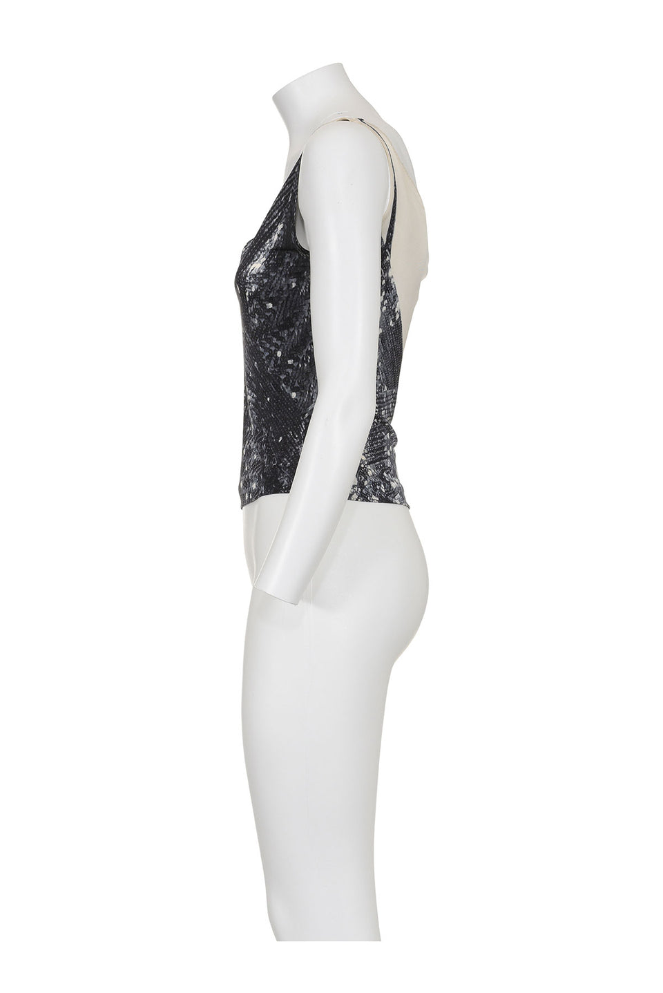 MAISON MARTIN MARGIELA