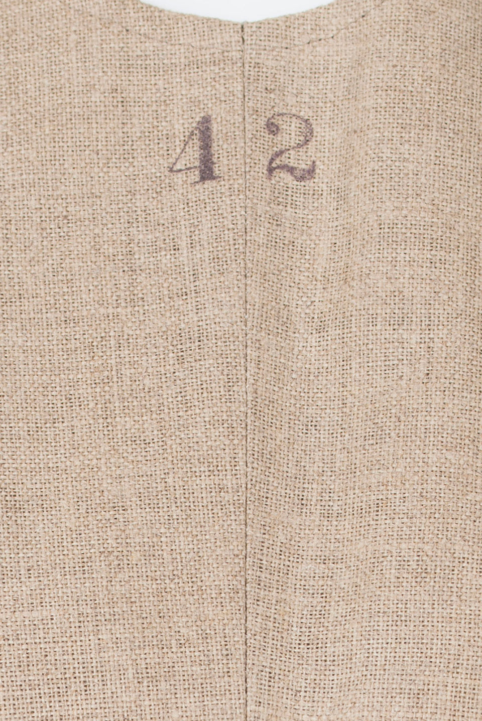 MAISON MARTIN MARGIELA