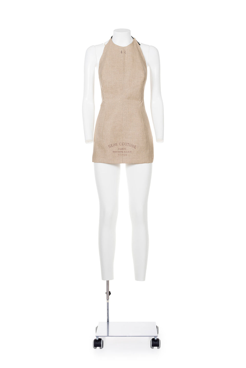 MAISON MARTIN MARGIELA