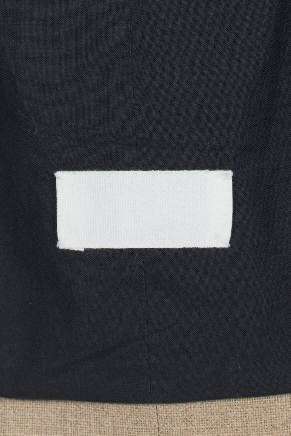 MAISON MARTIN MARGIELA