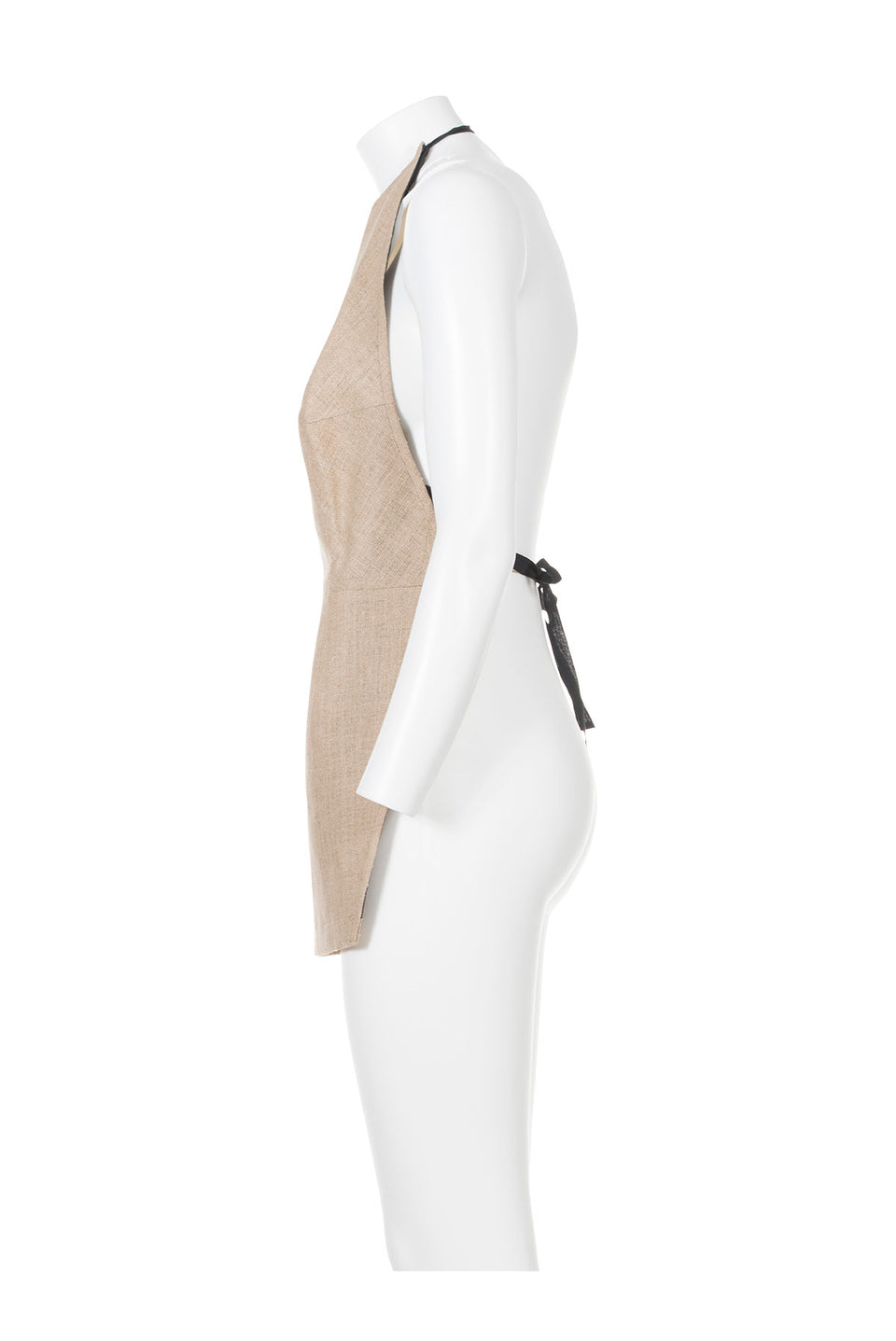MAISON MARTIN MARGIELA