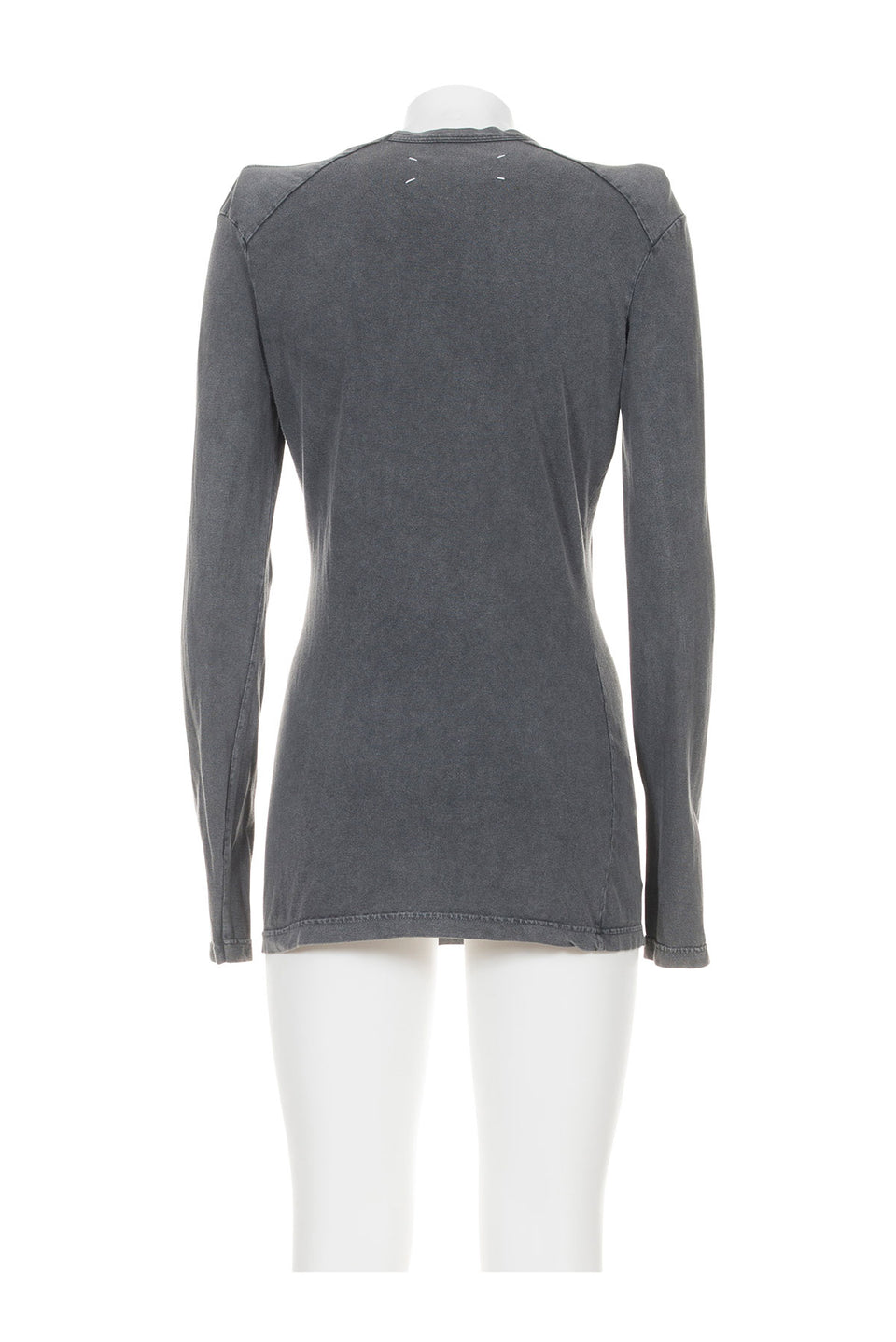 MAISON MARTIN MARGIELA