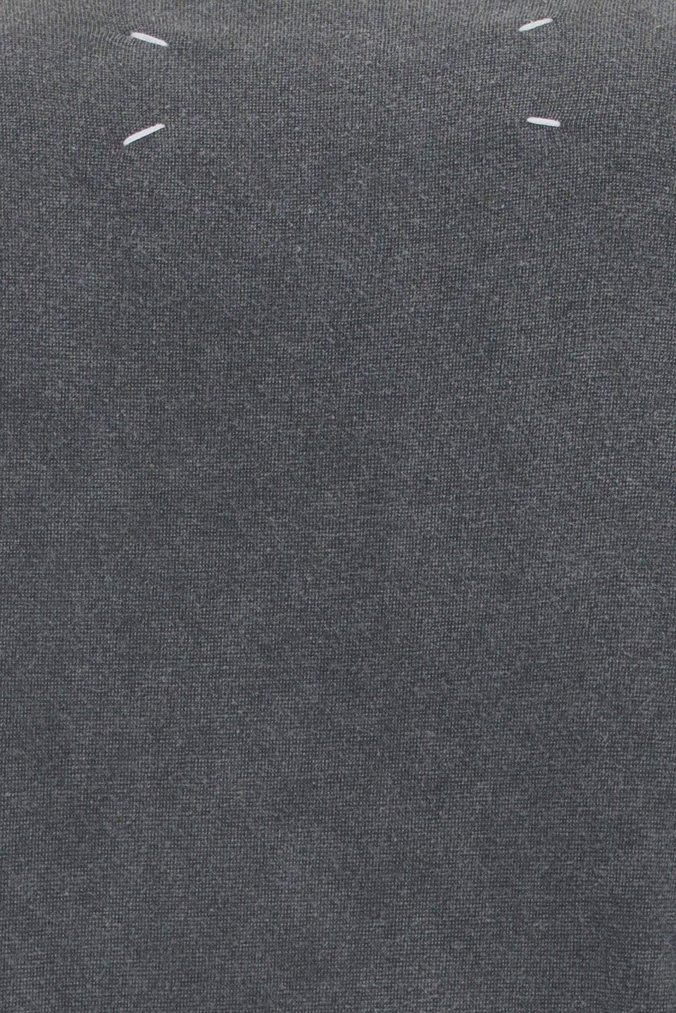 MAISON MARTIN MARGIELA