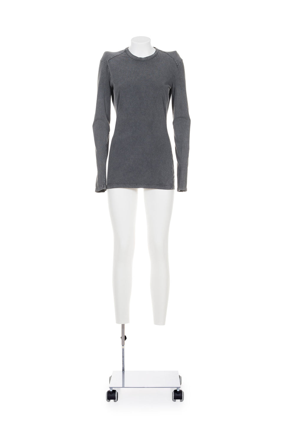 MAISON MARTIN MARGIELA