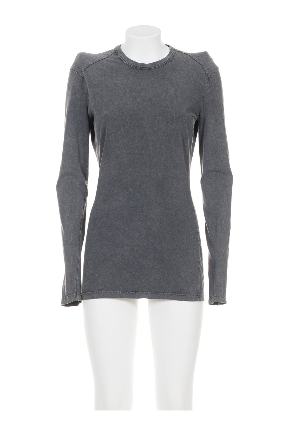 MAISON MARTIN MARGIELA