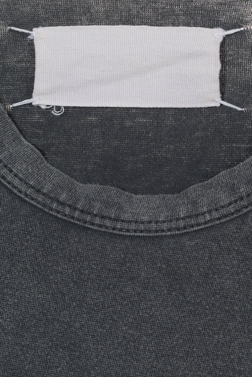 MAISON MARTIN MARGIELA