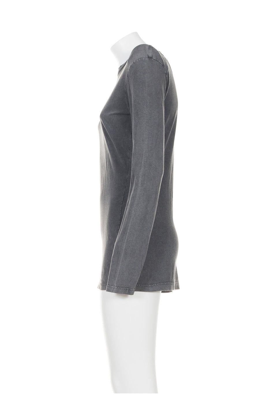 MAISON MARTIN MARGIELA
