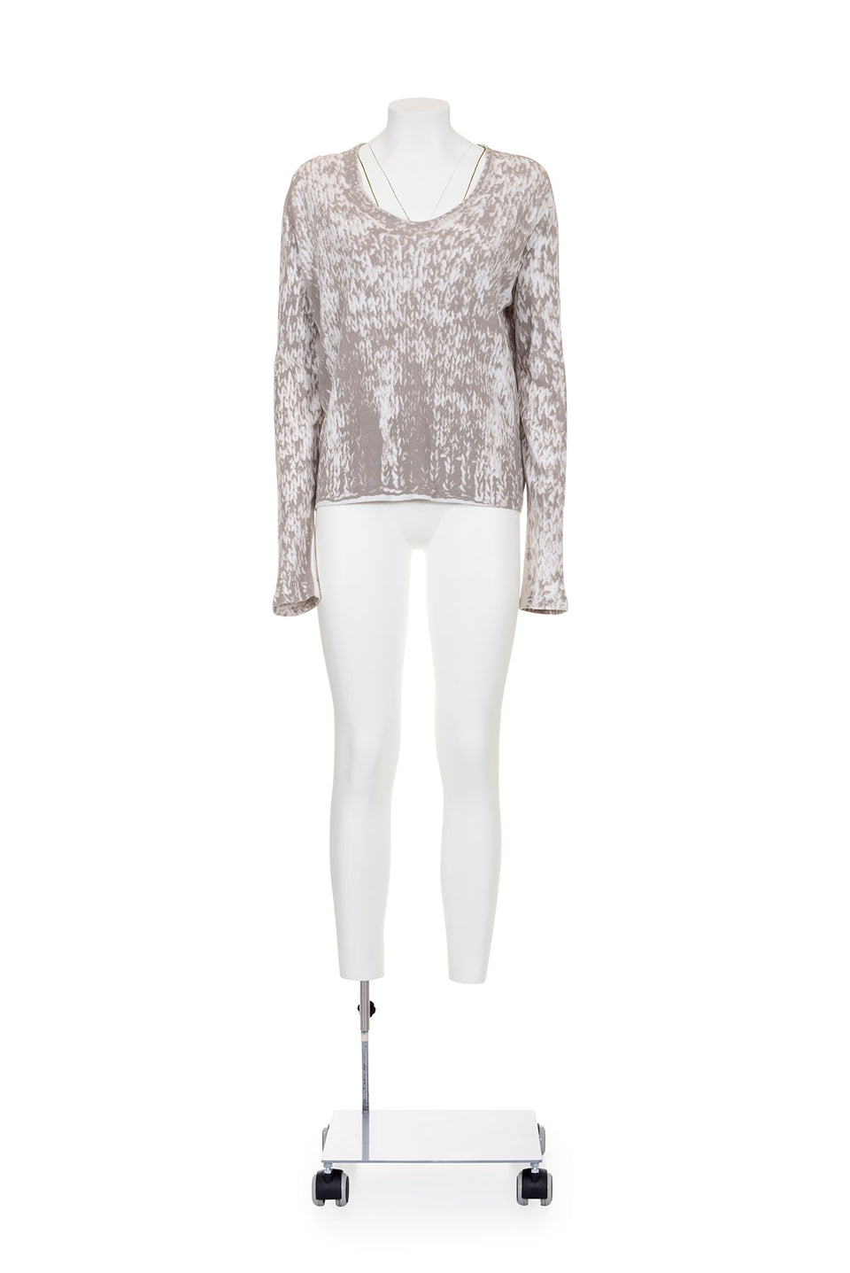 MAISON MARTIN MARGIELA