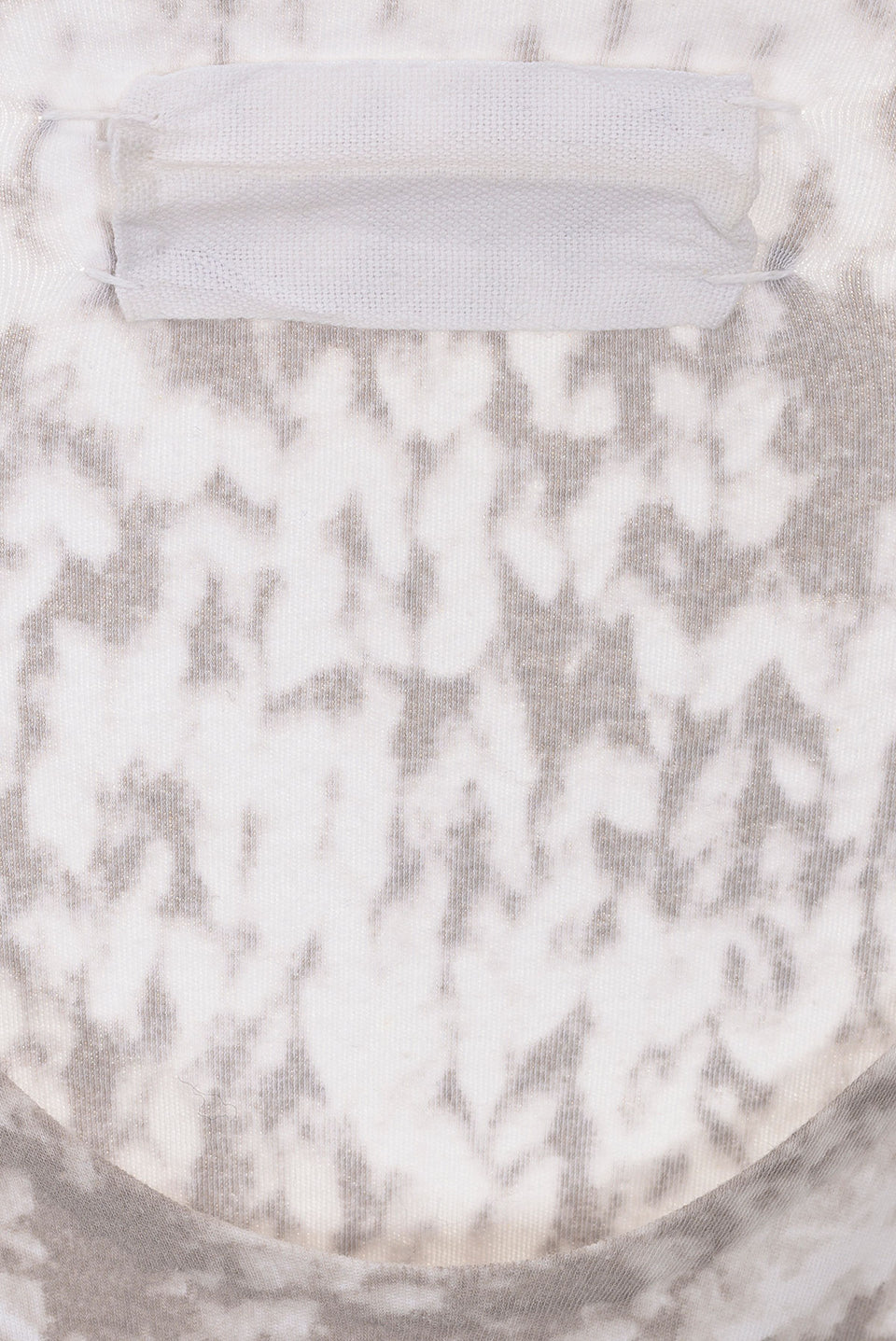 MAISON MARTIN MARGIELA