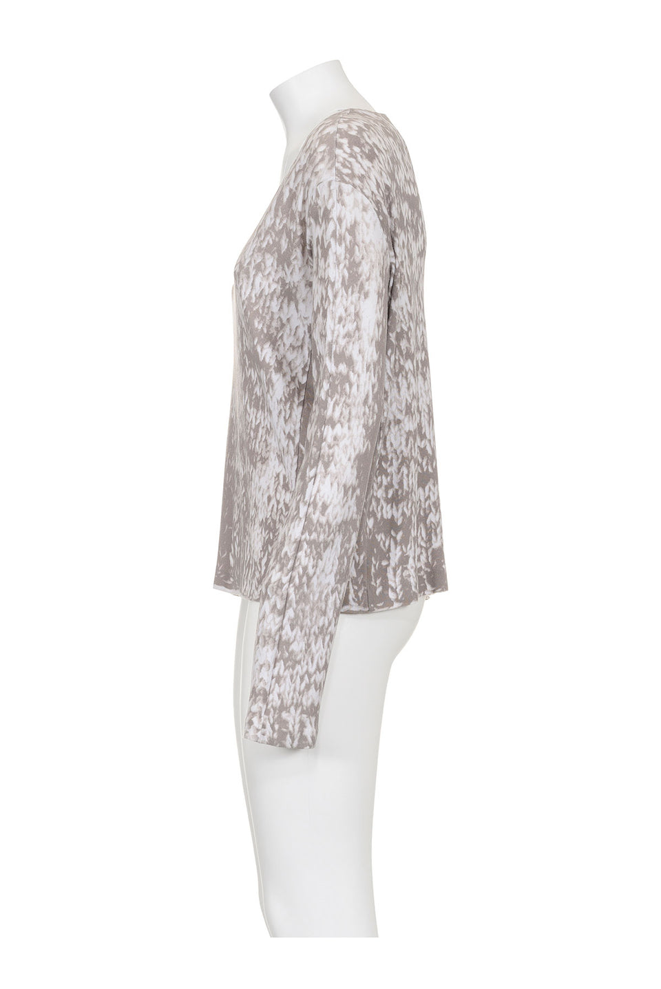 MAISON MARTIN MARGIELA