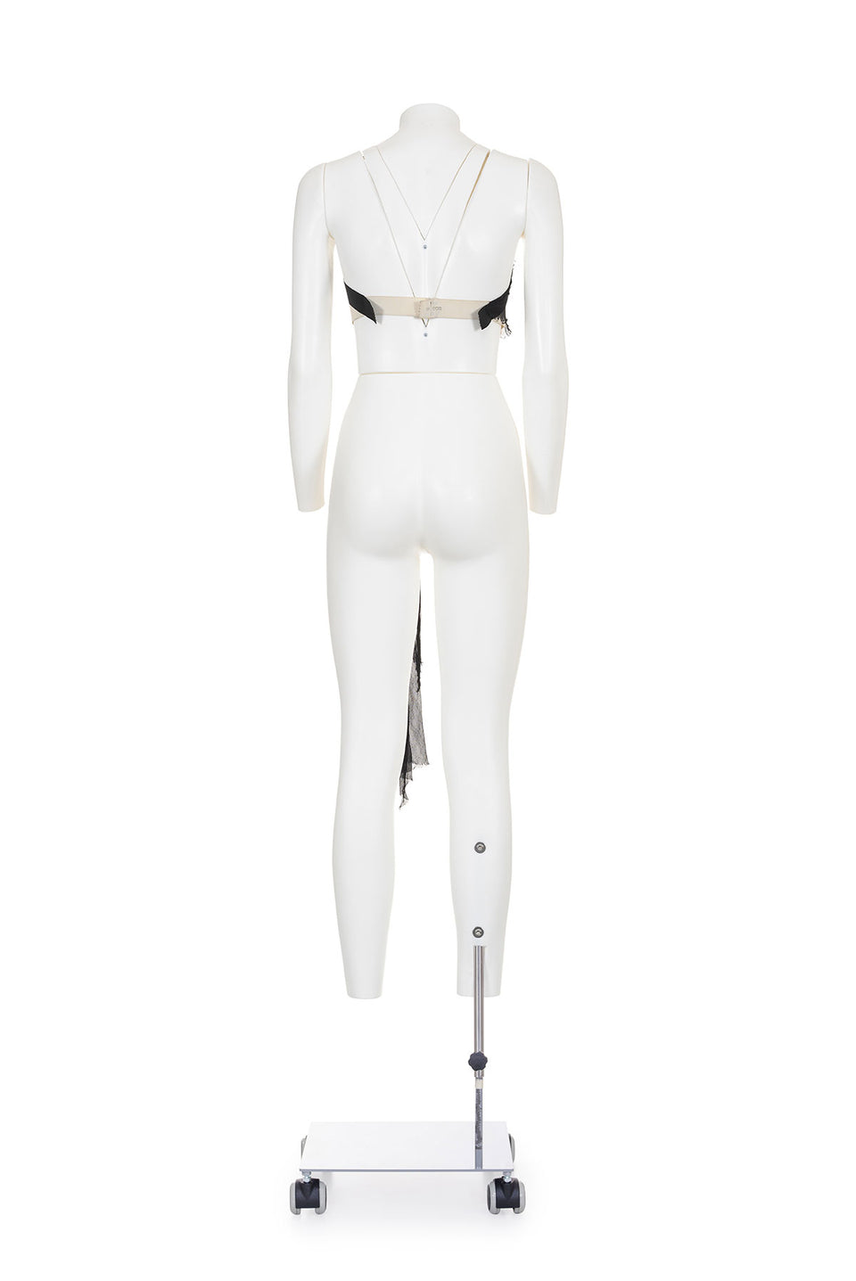 MAISON MARTIN MARGIELA