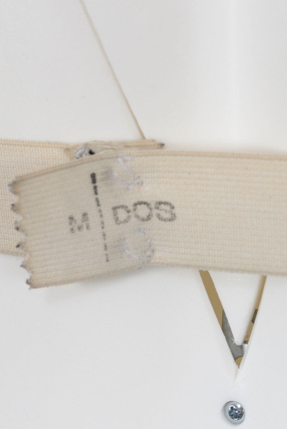 MAISON MARTIN MARGIELA