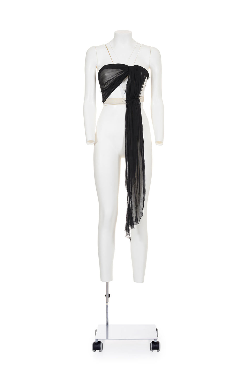 MAISON MARTIN MARGIELA