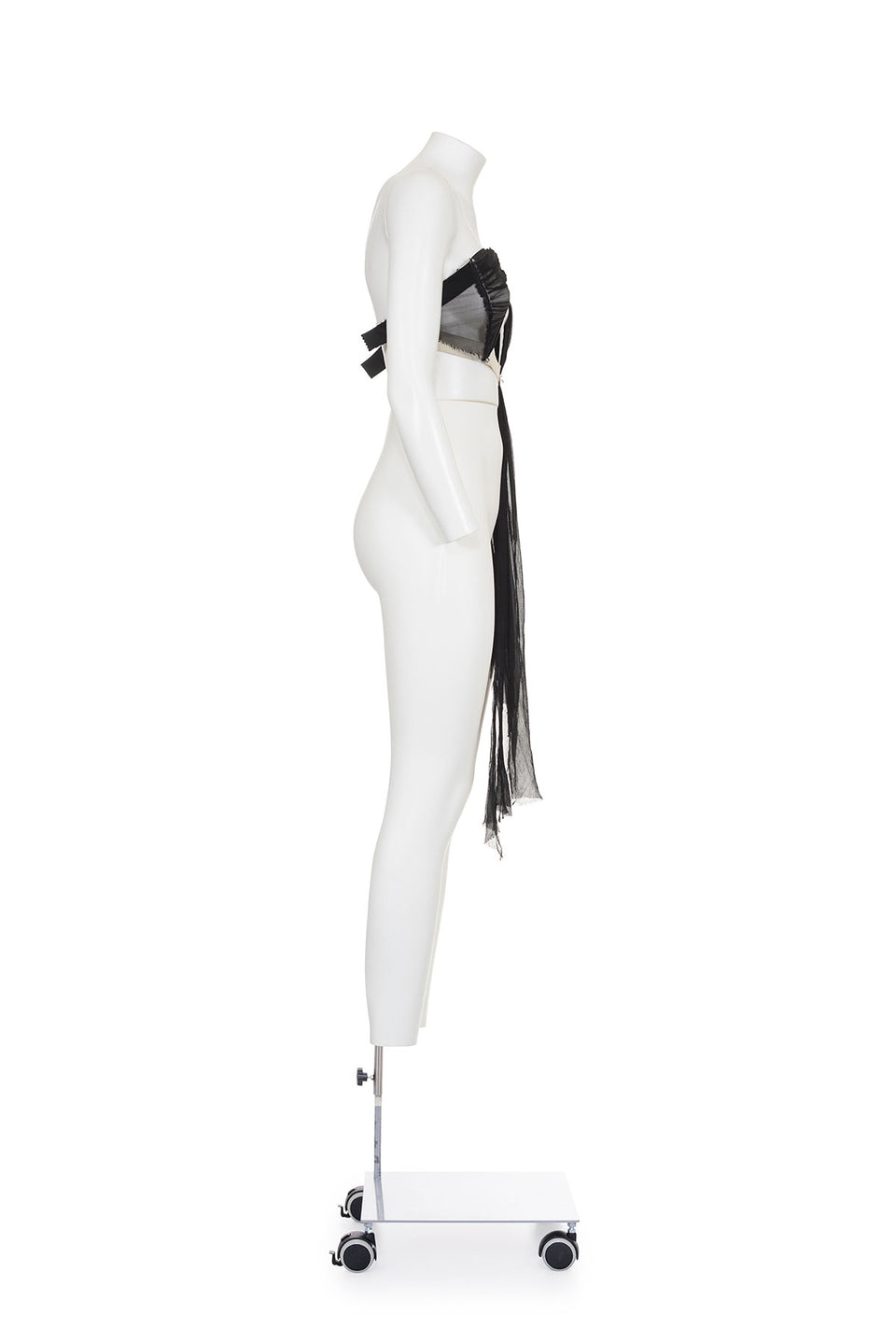 MAISON MARTIN MARGIELA