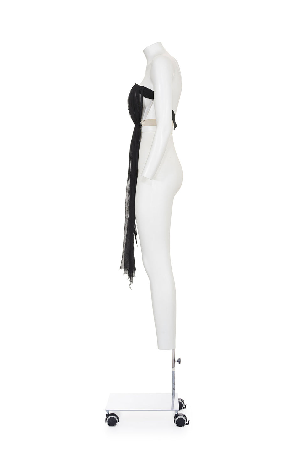 MAISON MARTIN MARGIELA