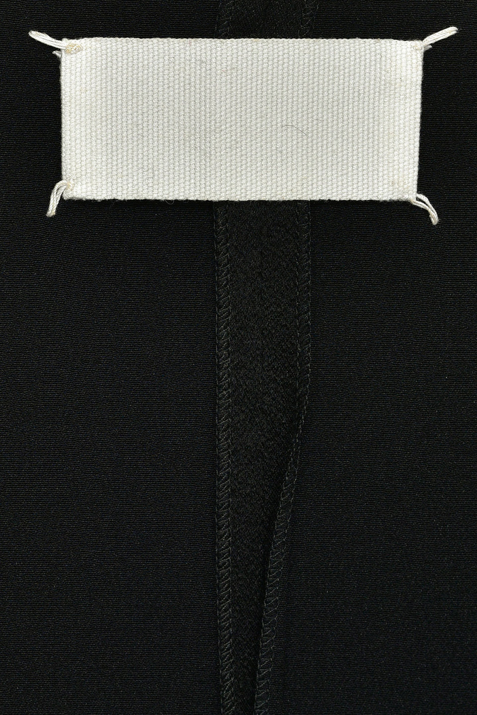 MAISON MARTIN MARGIELA