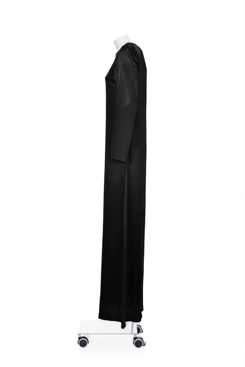 MAISON MARTIN MARGIELA