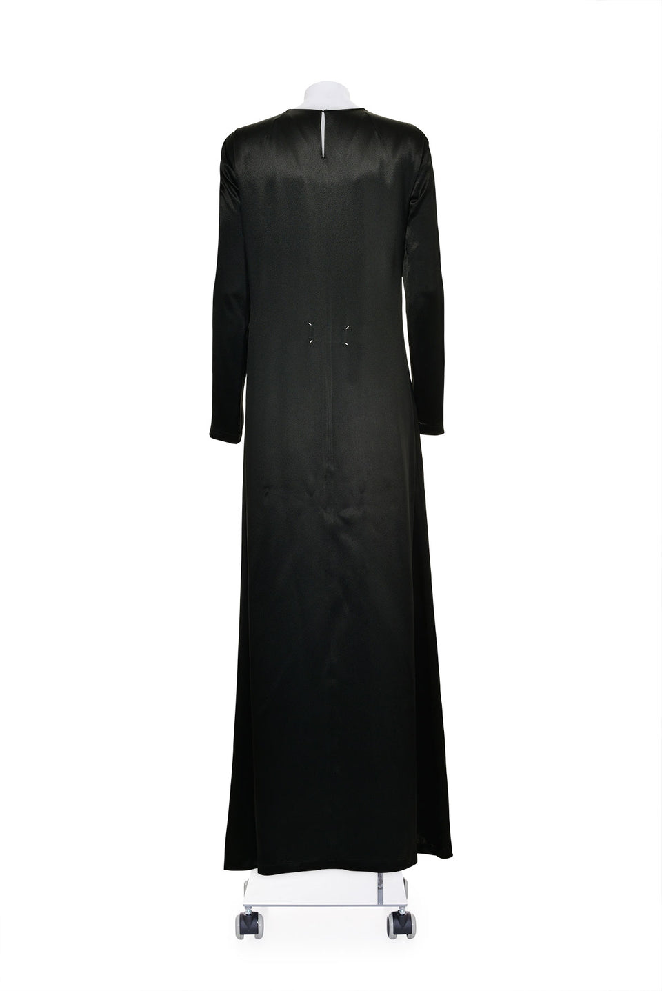 MAISON MARTIN MARGIELA