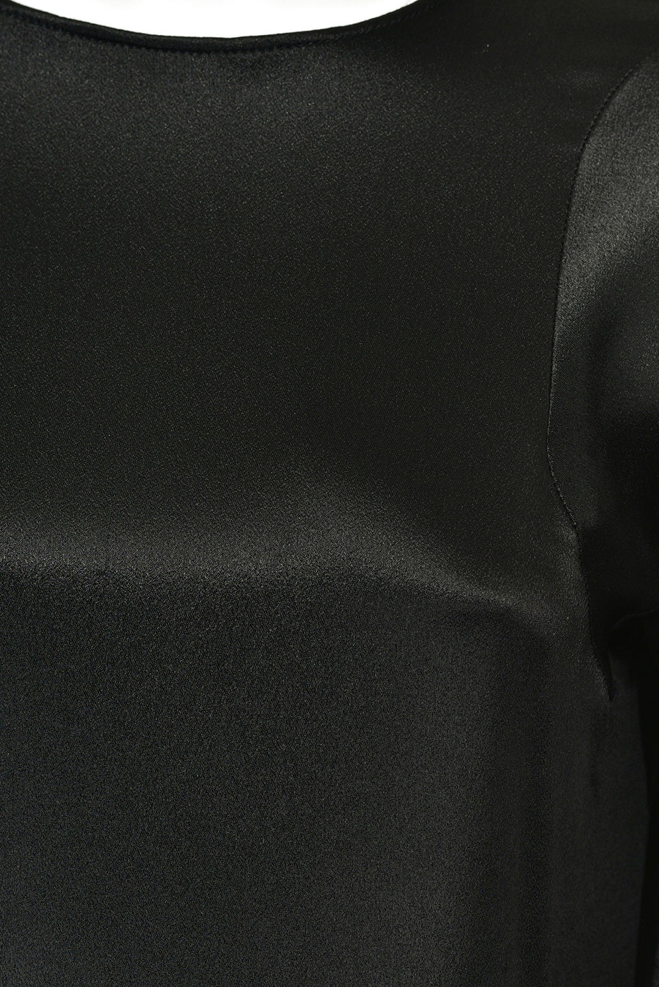 MAISON MARTIN MARGIELA