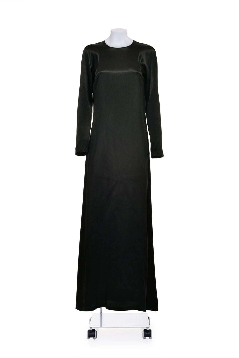 MAISON MARTIN MARGIELA