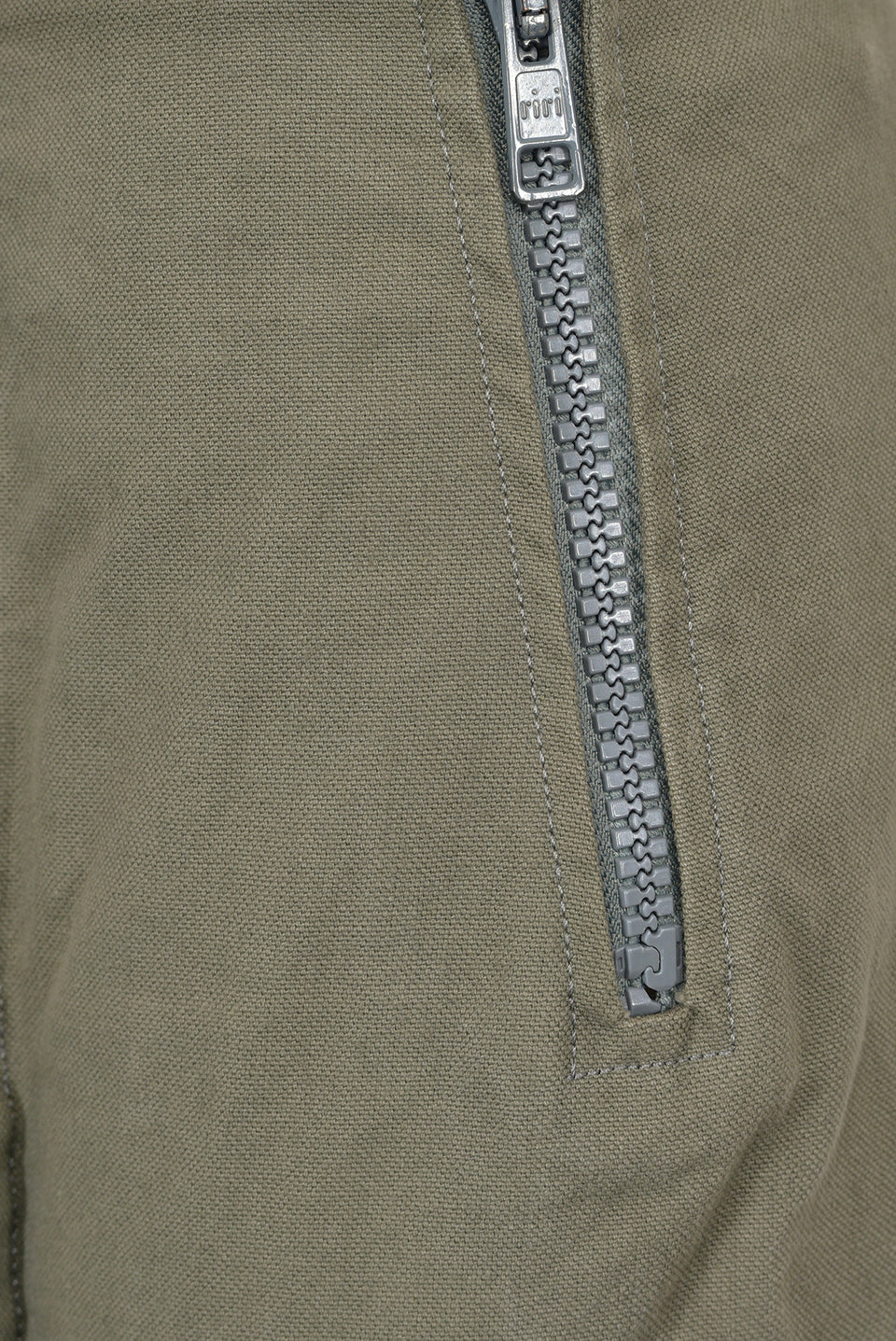MAISON MARTIN MARGIELA
