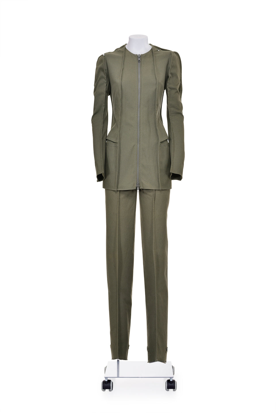 MAISON MARTIN MARGIELA