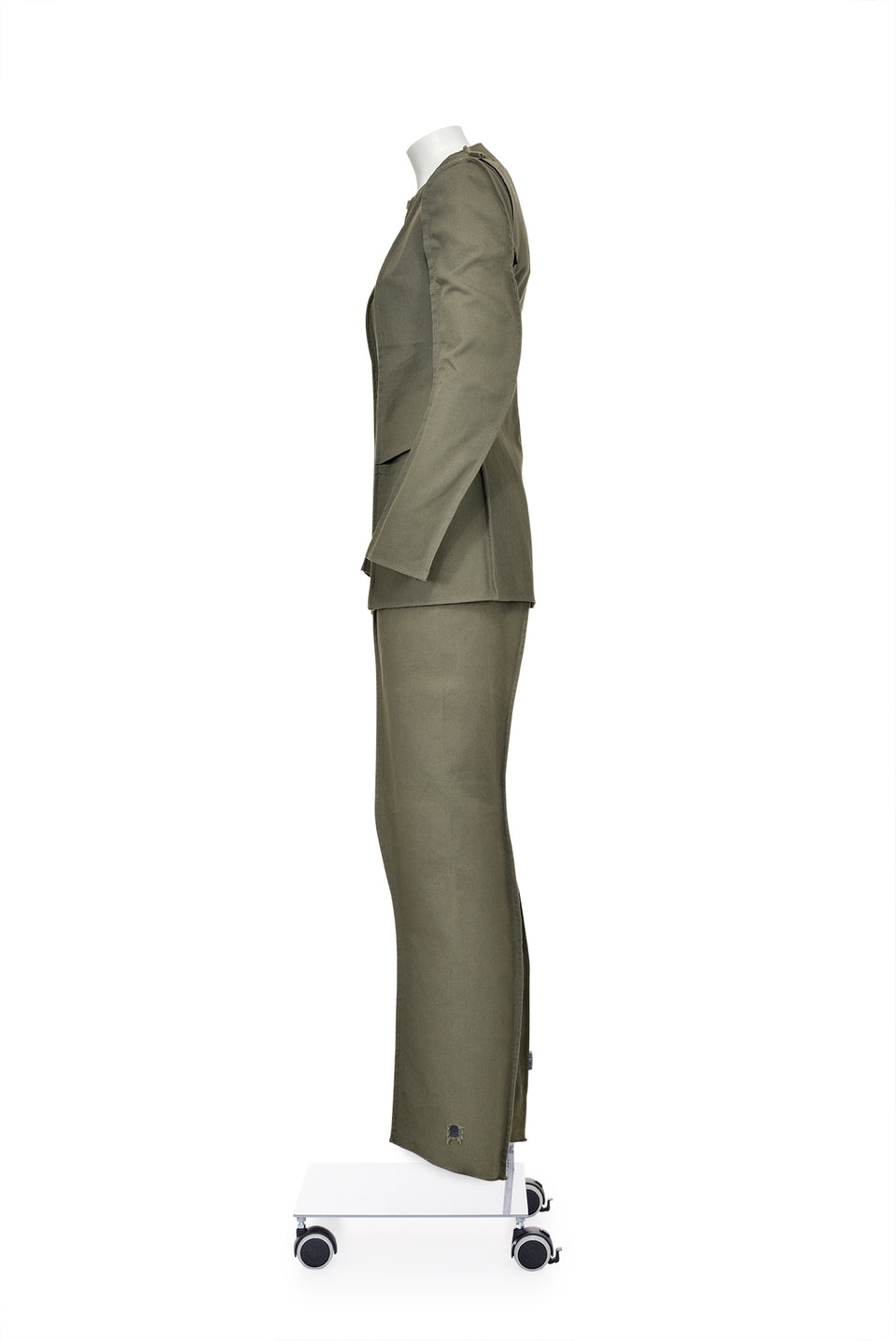 MAISON MARTIN MARGIELA