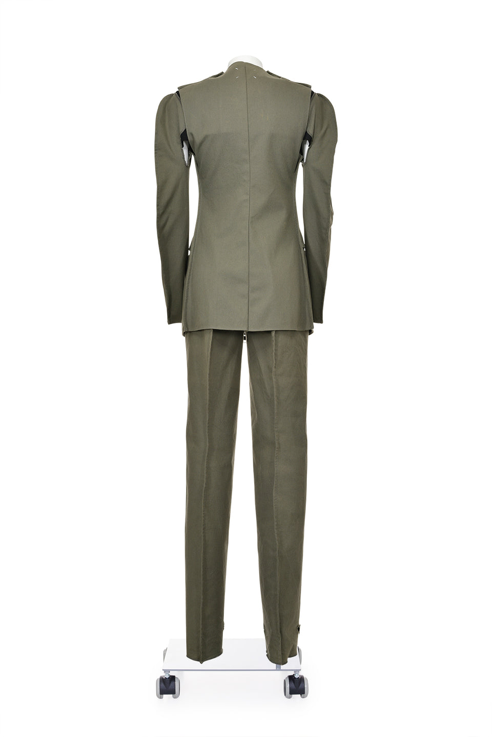 MAISON MARTIN MARGIELA
