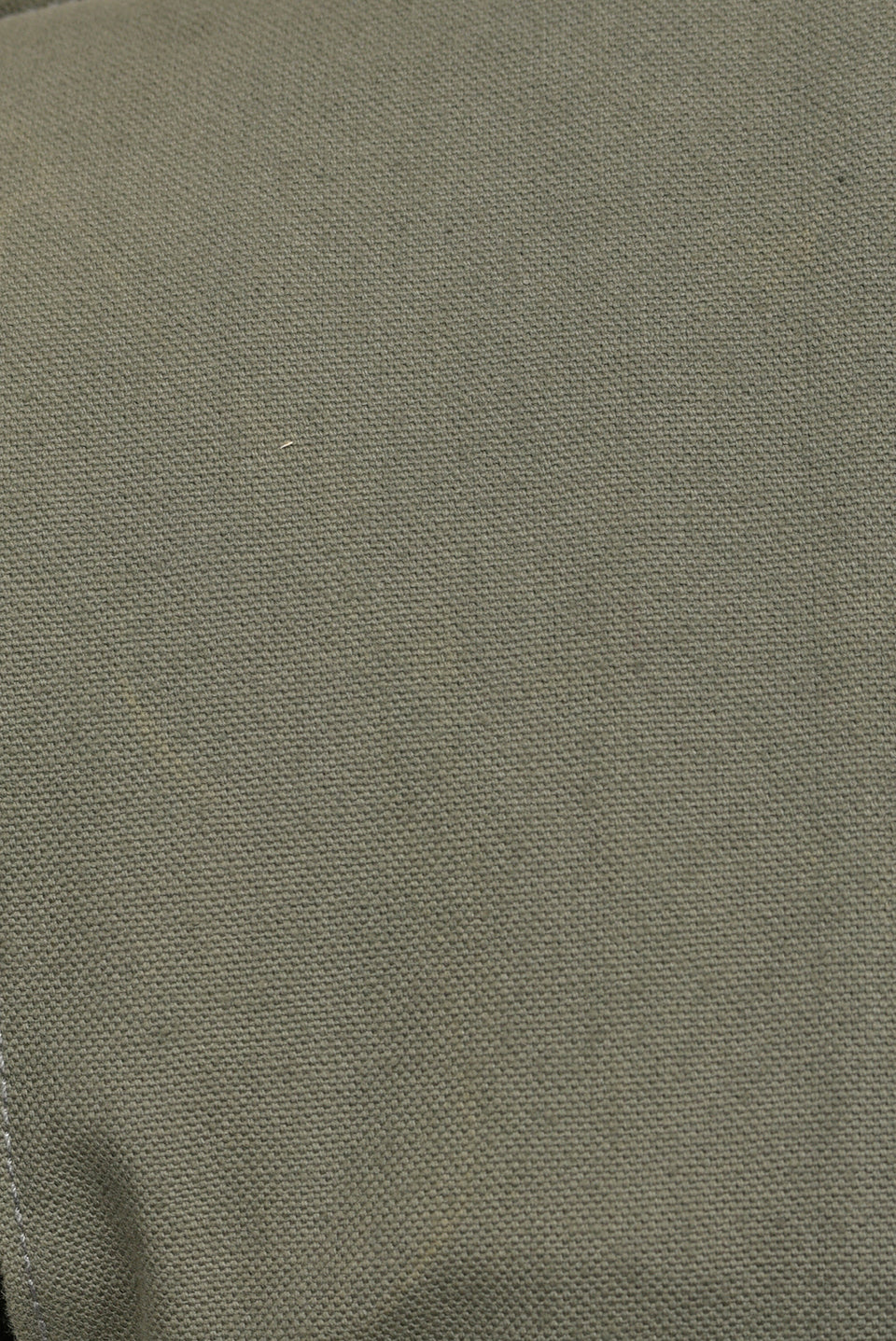 MAISON MARTIN MARGIELA