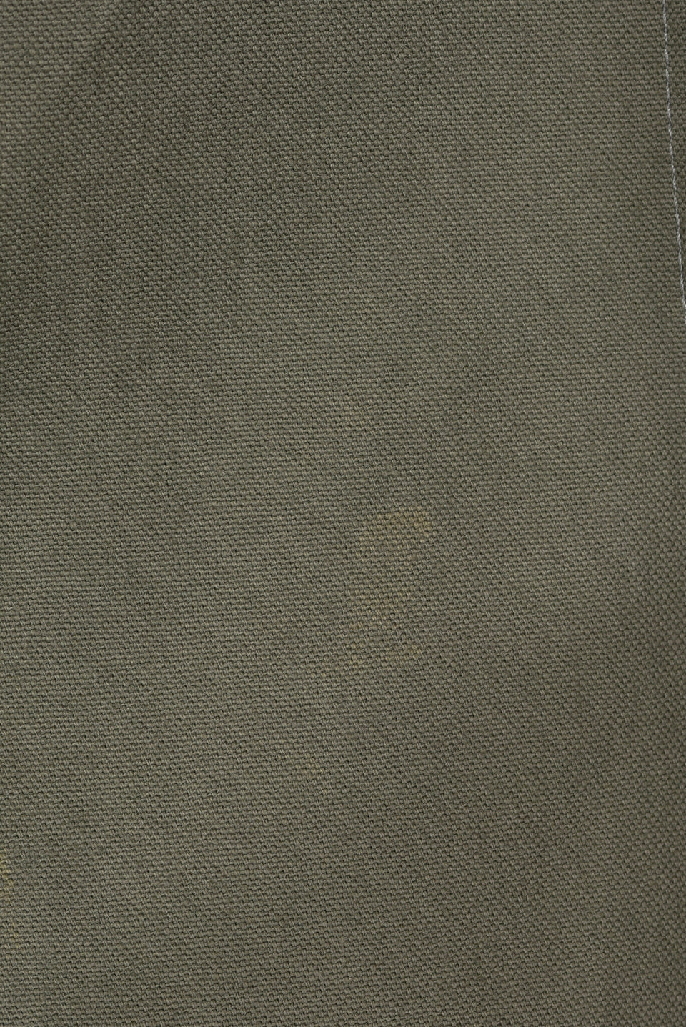MAISON MARTIN MARGIELA