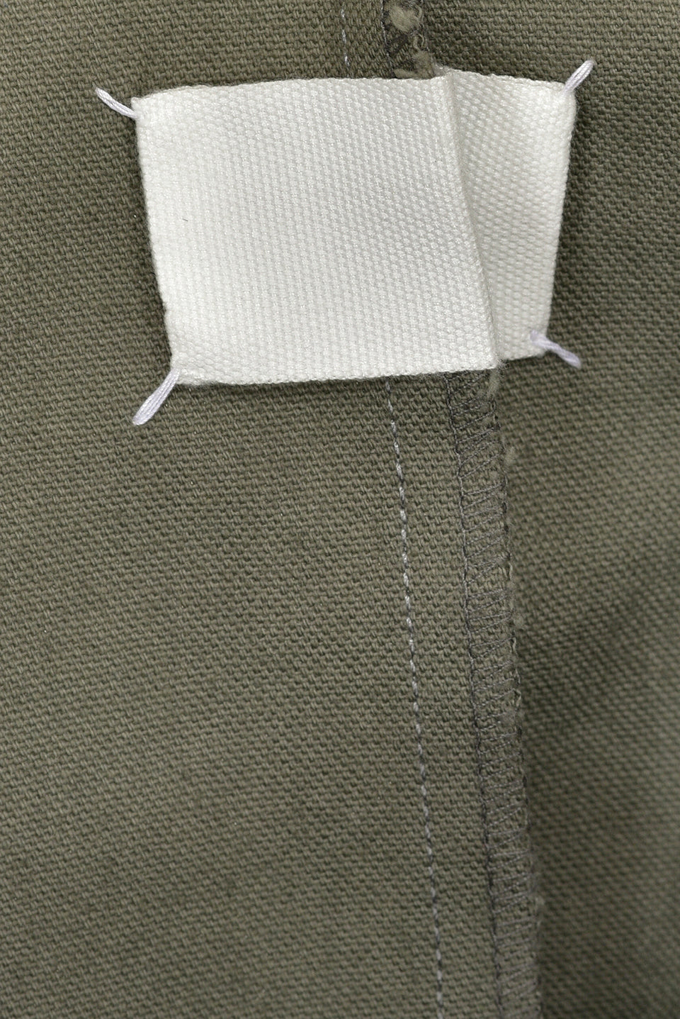 MAISON MARTIN MARGIELA