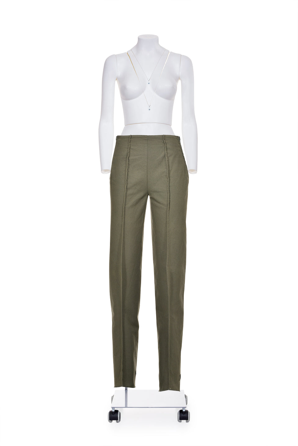 MAISON MARTIN MARGIELA