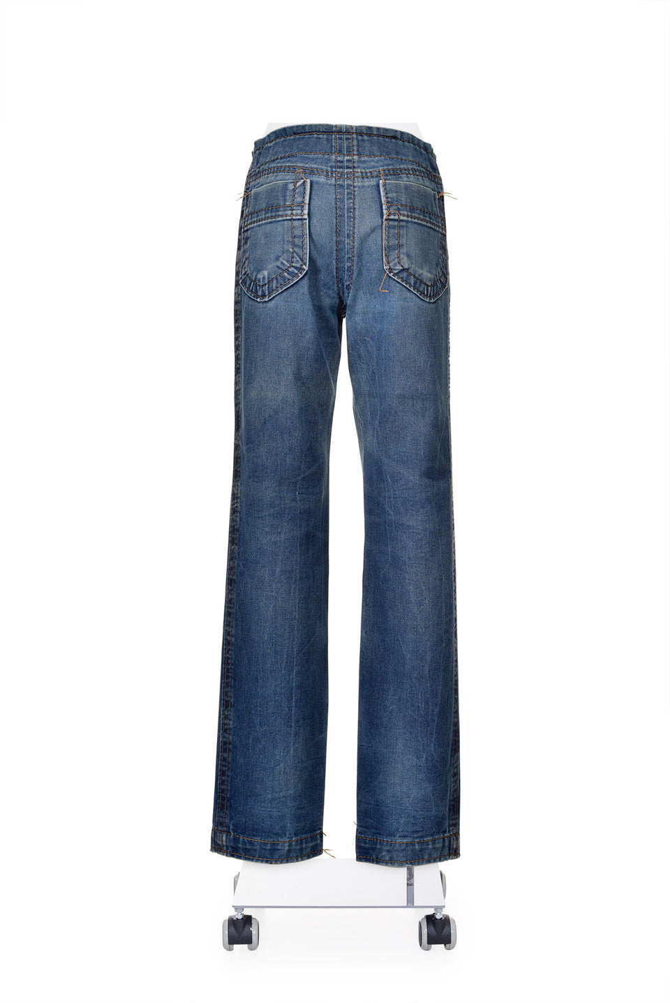 MAISON MARTIN MARGIELA