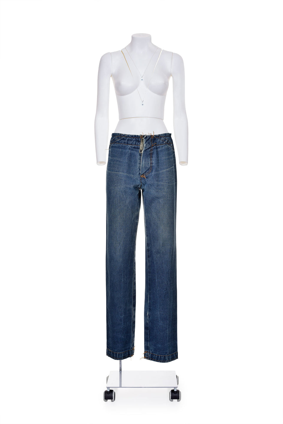 MAISON MARTIN MARGIELA