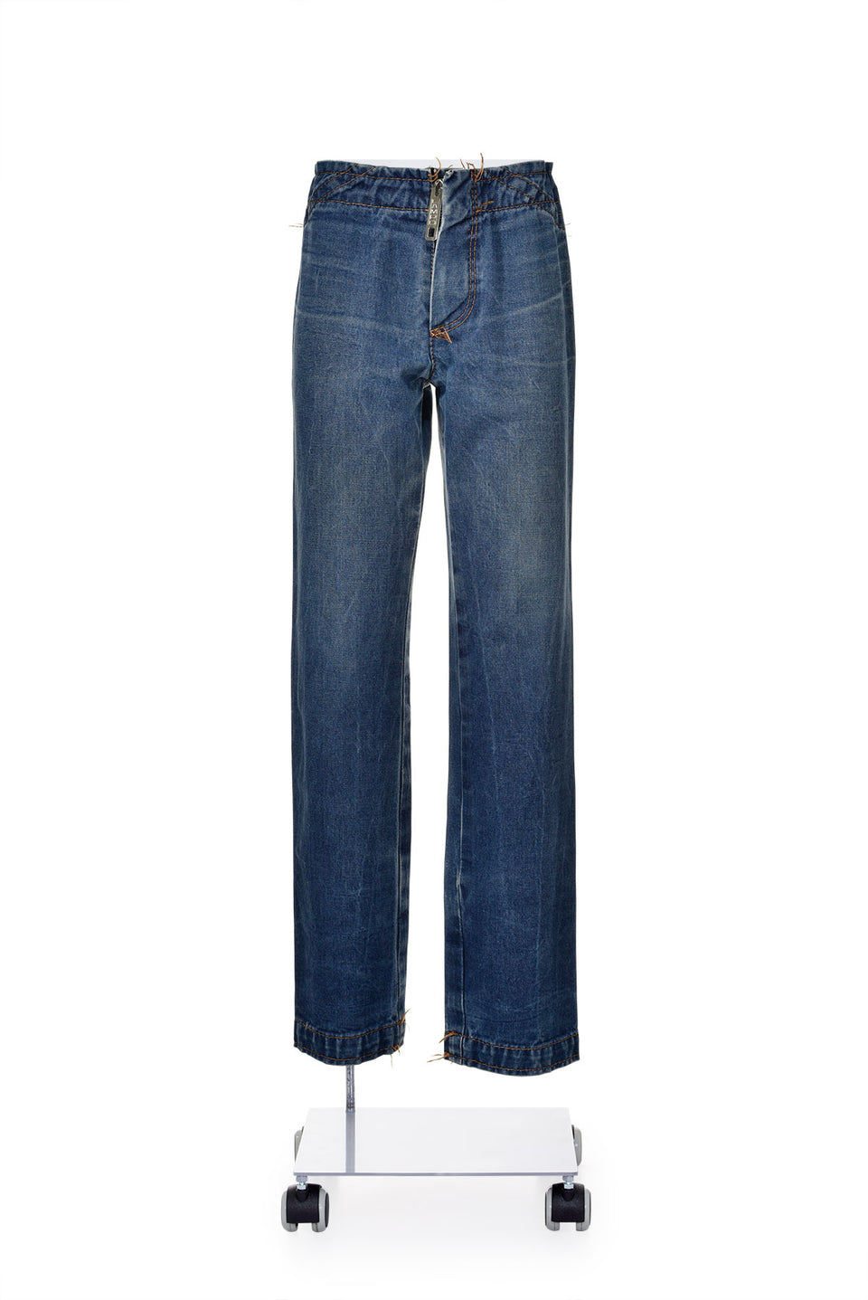 MAISON MARTIN MARGIELA