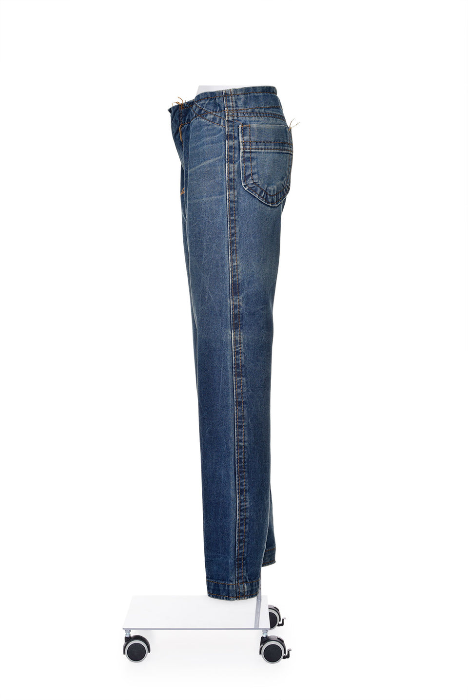 MAISON MARTIN MARGIELA