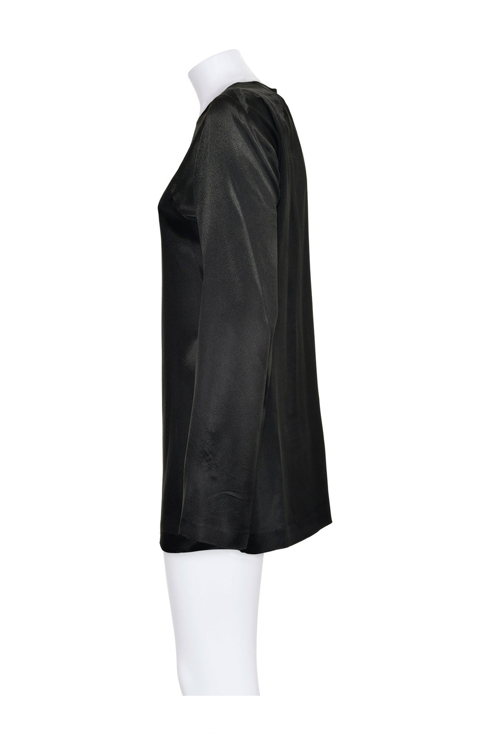 MAISON MARTIN MARGIELA